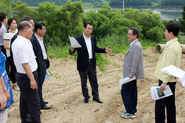 태산개발 이미지
